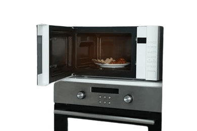 Panasonic-drawer-style-microwave-service-in-Muzaffarnagar